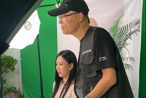 内蒙古豆包优化